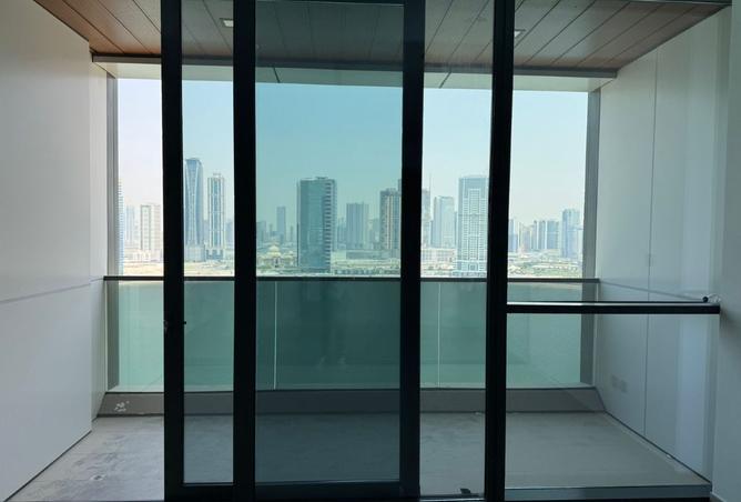 15360538 - Property Image 2