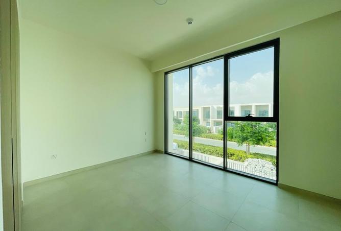 16024548 - صورة العقار 2