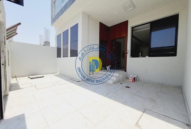 15128648 - صورة العقار 2