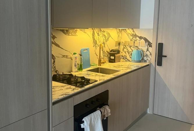15290374 - Property Image 2