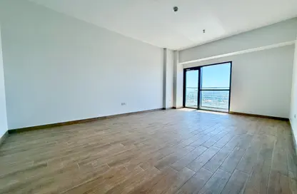 Apartment - 3 Bedrooms - 3 Bathrooms for rent in Expo Village Residences 3A - Expo Village Residences - Expo City - Dubai