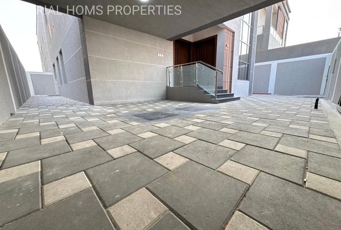 15768513 - صورة العقار 3