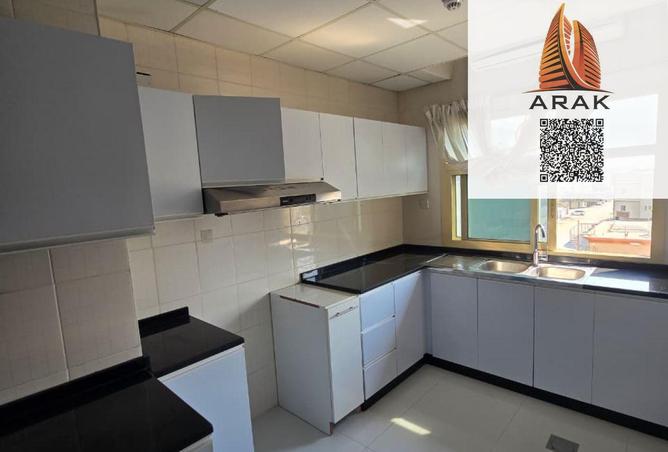 15615569 - صورة العقار 3