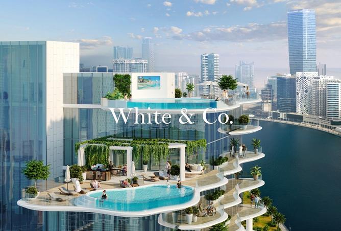 15819454 - Property Image 3