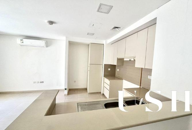 15761450 - صورة العقار 3