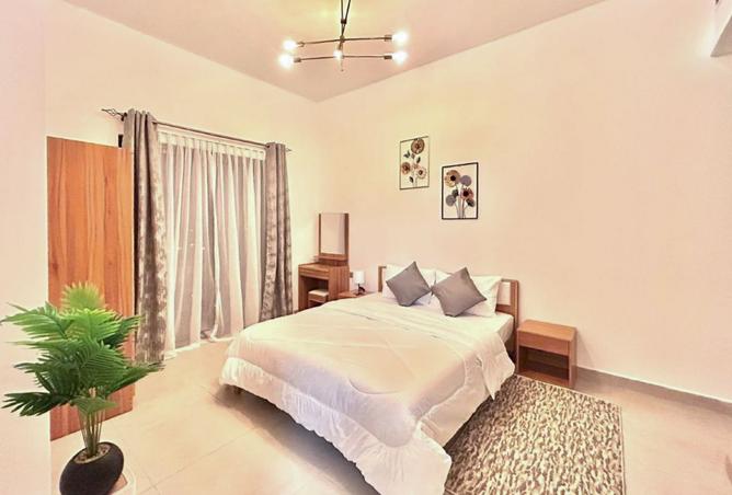 16019236 - الصورة الرئيسية للعقار