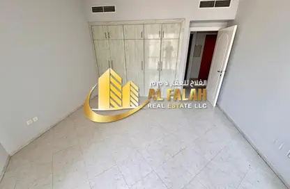 Apartment - 1 Bedroom - 1 Bathroom for rent in Al Majaz 3 - Al Majaz - Sharjah