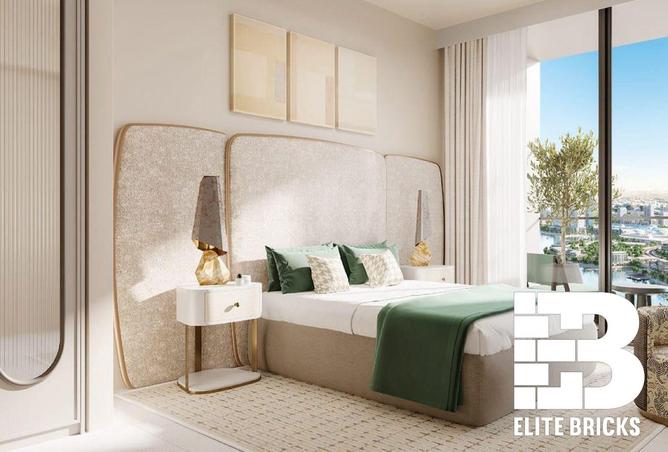 15702287 - صورة العقار 2