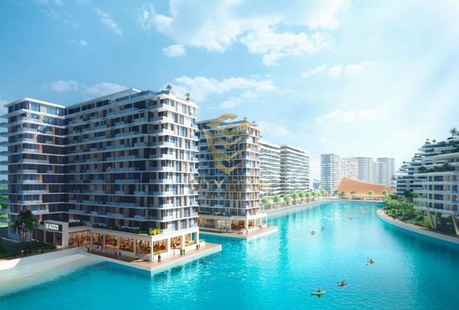 15890658 - Property Main Image