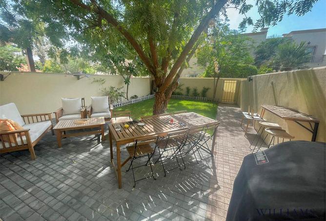 15289651 - Property Image 2