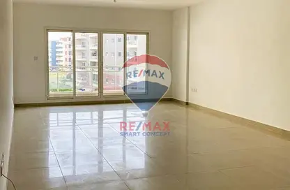 شقة - غرفة نوم - 2 حمامات للبيع في برج 8 - الريف داون تاون - مشروع الريف - أبوظبي
