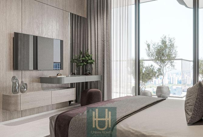 15827389 - صورة العقار 3