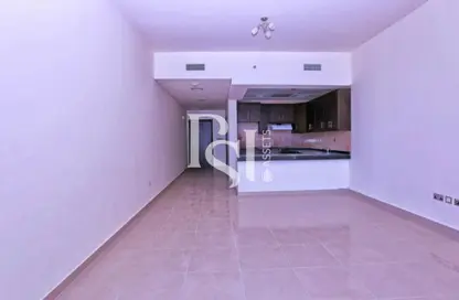 شقة - 1 حمام للايجار في أبراج هيدرا افينيو - مدينة الأضواء - جزيرة الريم - أبوظبي