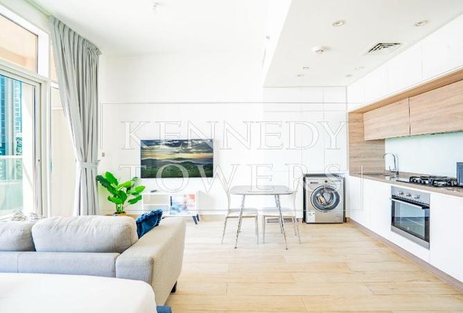 15242375 - Property Image 3