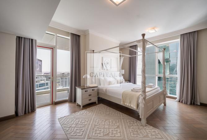 14624387 - الصورة الرئيسية للعقار