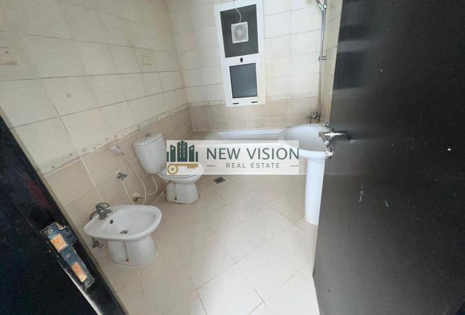 15742947 - صورة العقار 3