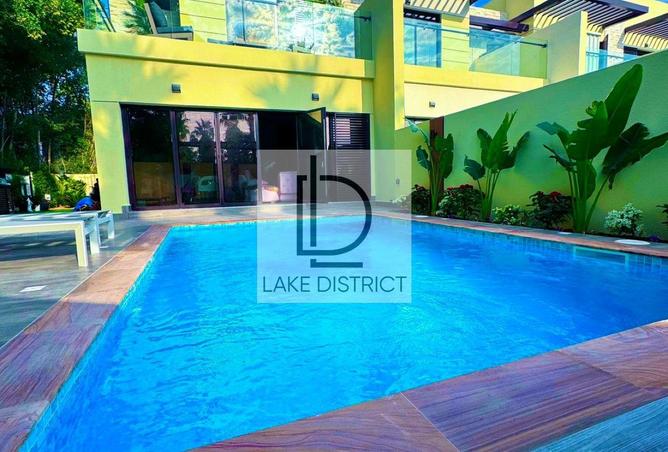 15798590 - صورة العقار 2