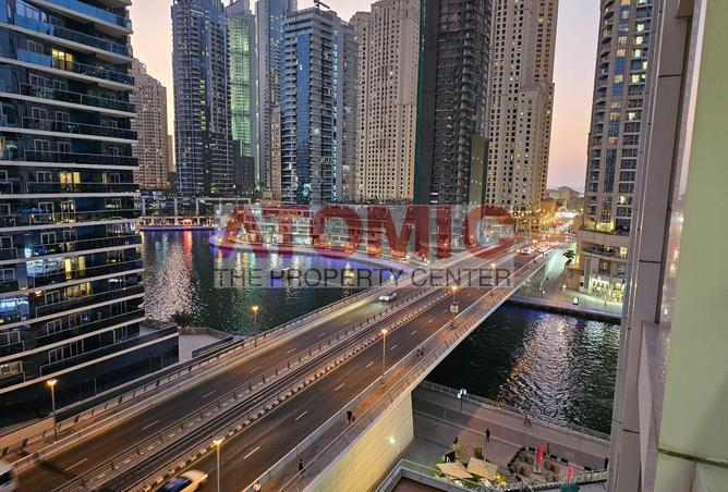 15549189 - صورة العقار 2