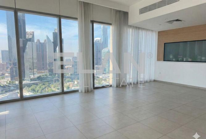 15824505 - صورة العقار 2