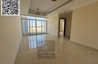 Apartment - 2 Bedrooms - 2 Bathrooms for rent in Al Rawda 2 - Al Rawda - Ajman Apartment - 2 Bedrooms - 2 Bathrooms for rent in Al Rawda 2 - Al Rawda - Ajman