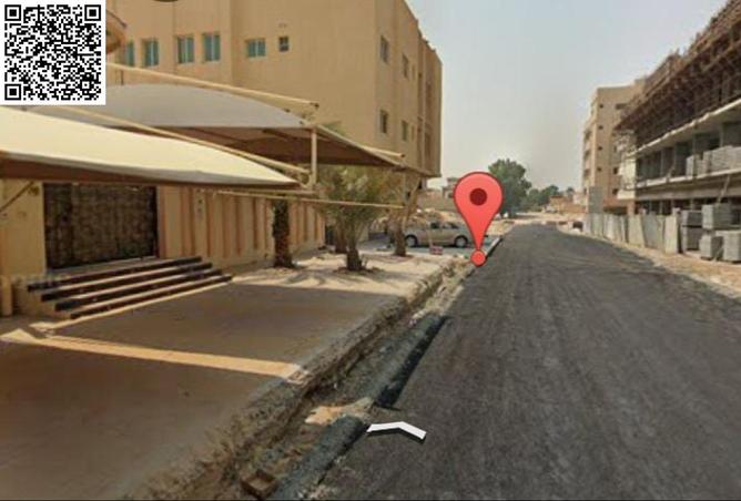 15198196 - صورة العقار 2