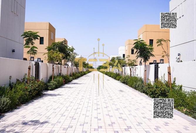 15442985 - صورة العقار 3
