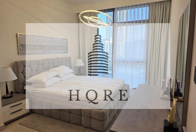 15669566 - صورة العقار 2