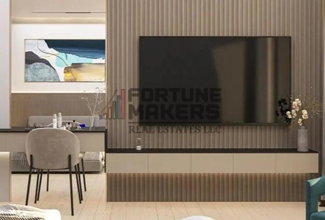 16033425 - Property Image 2