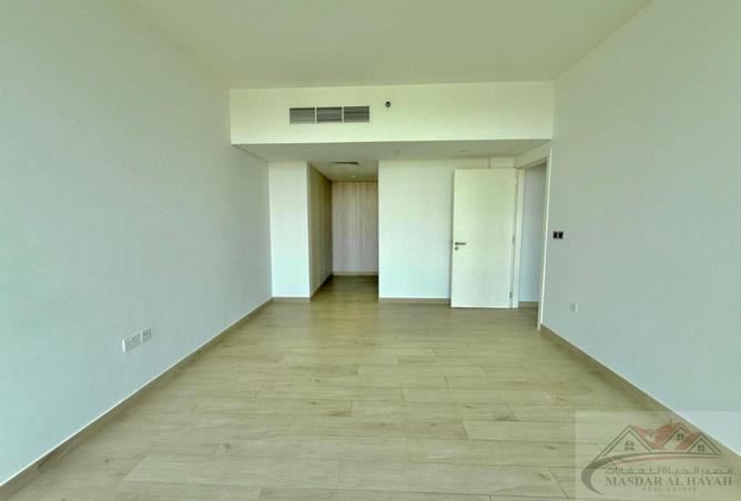 15742651 - صورة العقار 3