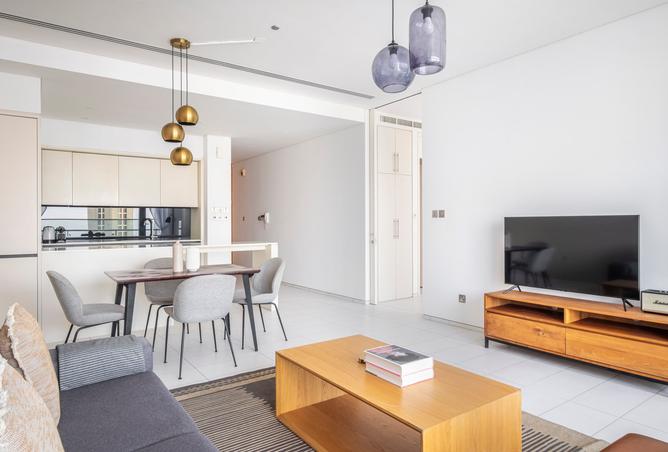 15278768 - صورة العقار 3