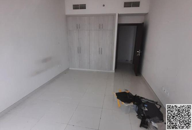 15581357 - Property Image 2