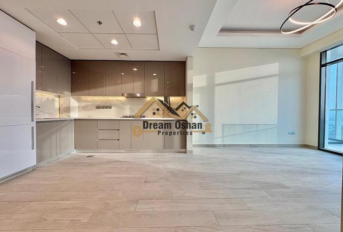 15943964 - Property Main Image