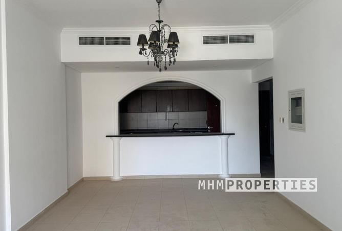 15345788 - صورة العقار 3