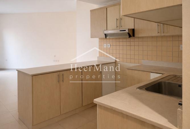 15913674 - Property Image 2