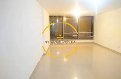 شقة - 2 غرف نوم - 3 حمامات للايجار في برج سكاي - شمس أبوظبي - جزيرة الريم - أبوظبي
