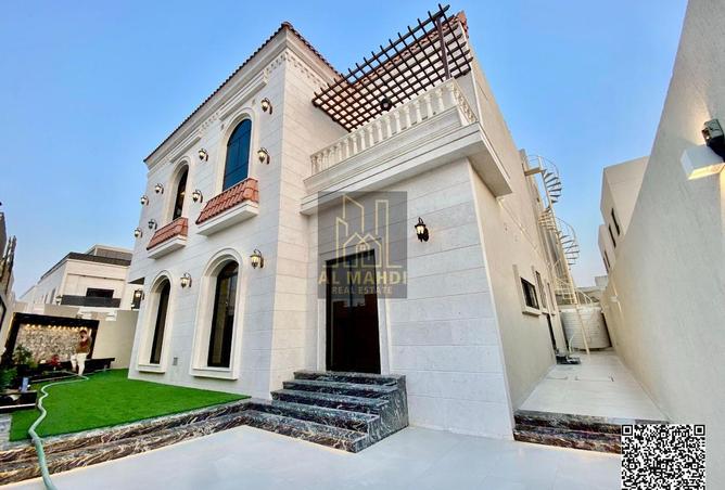 15111482 - صورة العقار 3