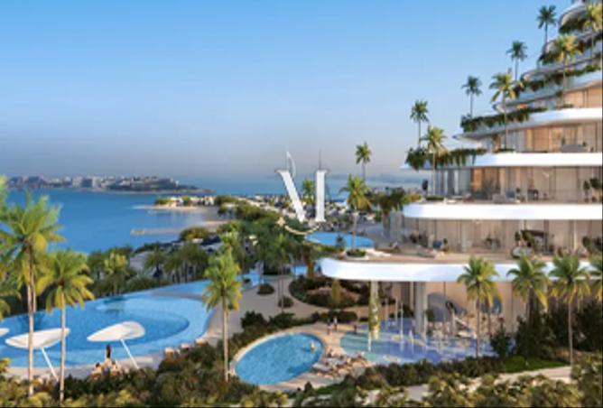 12571820 - الصورة الرئيسية للعقار