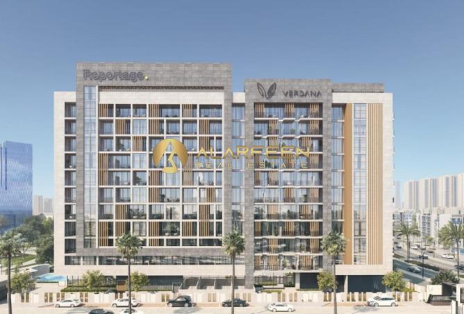 16057438 - صورة العقار 3