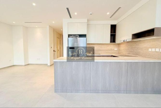 15496132 - Property Main Image