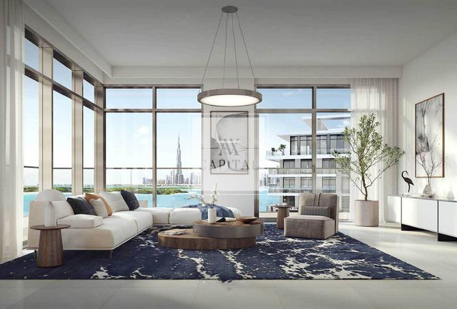 15635969 - Property Image 2