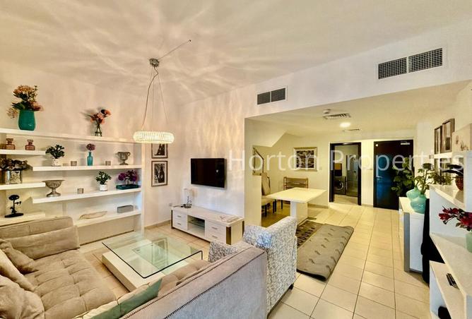 15883197 - صورة العقار 2