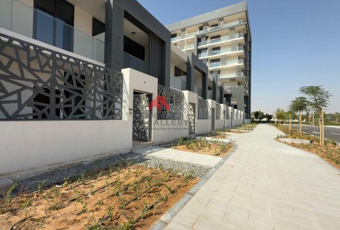 15343883 - الصورة الرئيسية للعقار
