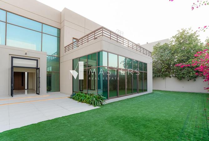 15833370 - Property Main Image