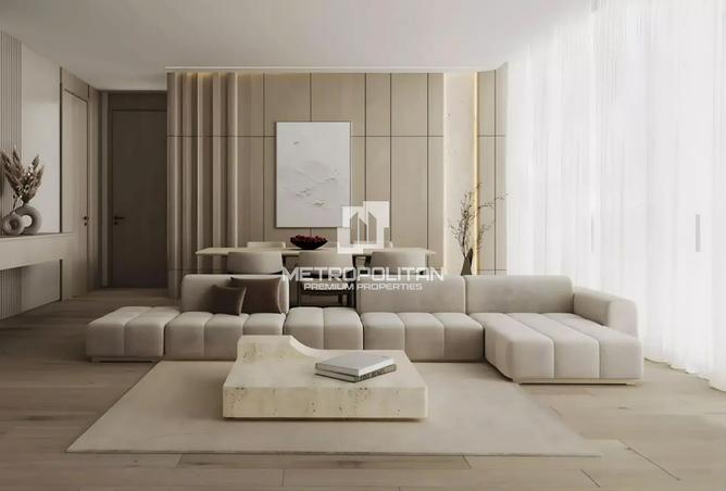 15860441 - صورة العقار 2