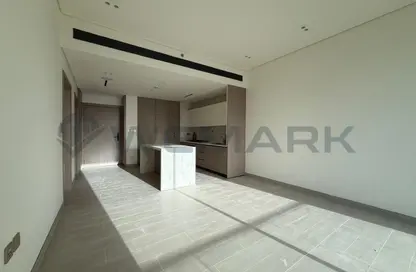 Apartment - 1 Bedroom - 2 Bathrooms for rent in Binghatti Phoenix - District 13 - Jumeirah Village Circle - Dubai Apartment - 1 Bedroom - 2 Bathrooms for rent in Binghatti Phoenix - District 13 - Jumeirah Village Circle - Dubai