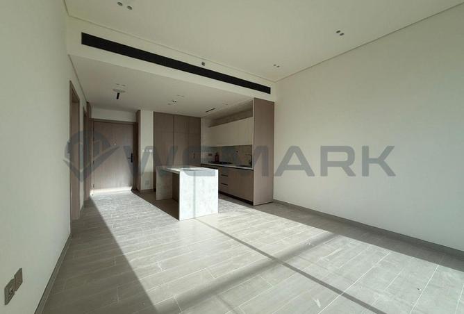 15854884 - صورة العقار 2