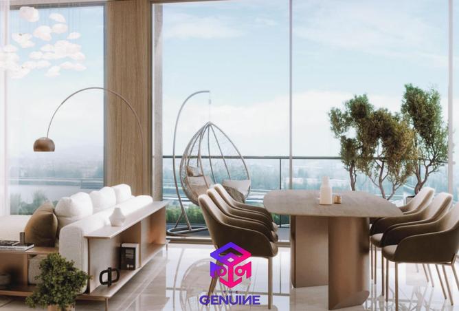 15872478 - Property Image 2