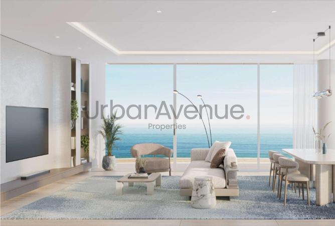 15878123 - صورة العقار 3