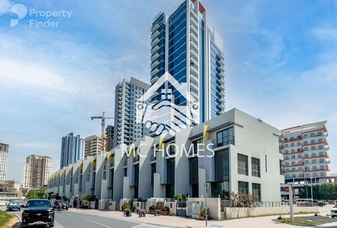 15075440 - Property Main Image