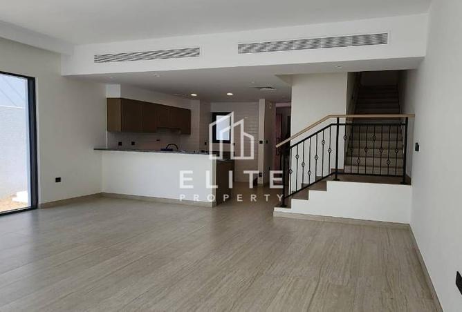 15705818 - Property Image 3